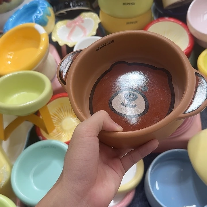 瓷片陶瓷微x链接在p201