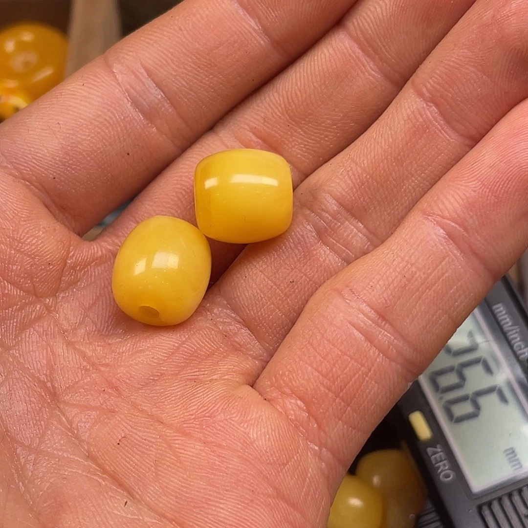 啊啊啊啊啊啊啊啊啊啊啊啊