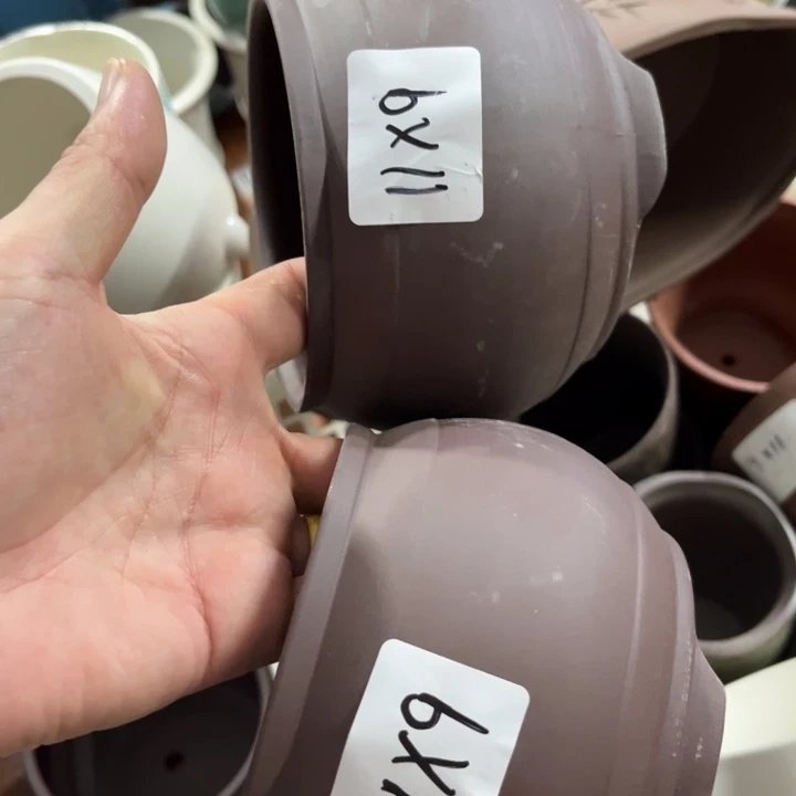 瑕疵品处理［本产品默认微瑕品介意慎拍］