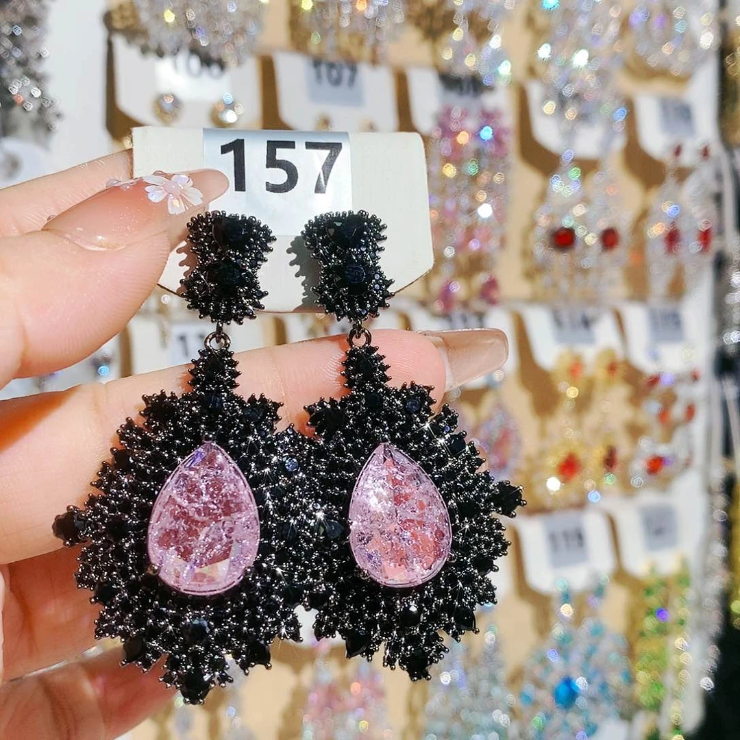 铜合金锆石925银