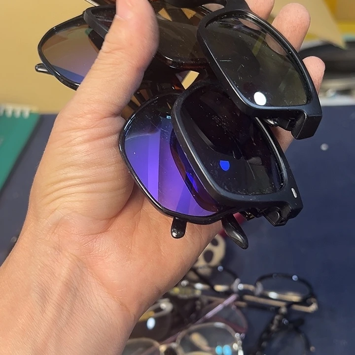 阿***人紫砂欢迎大家加入灯牌