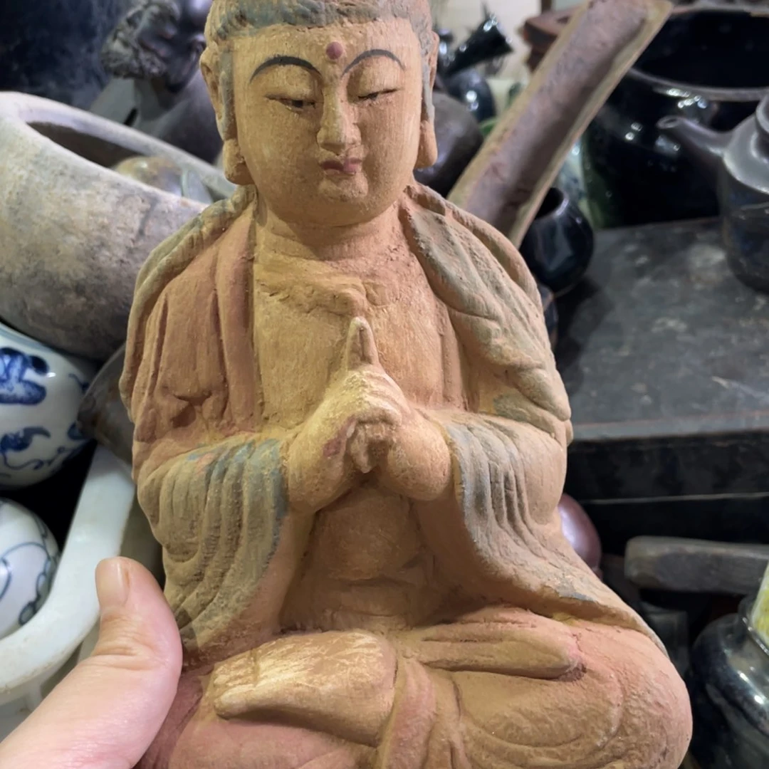 一**缘艺术空间艺术空间艺术