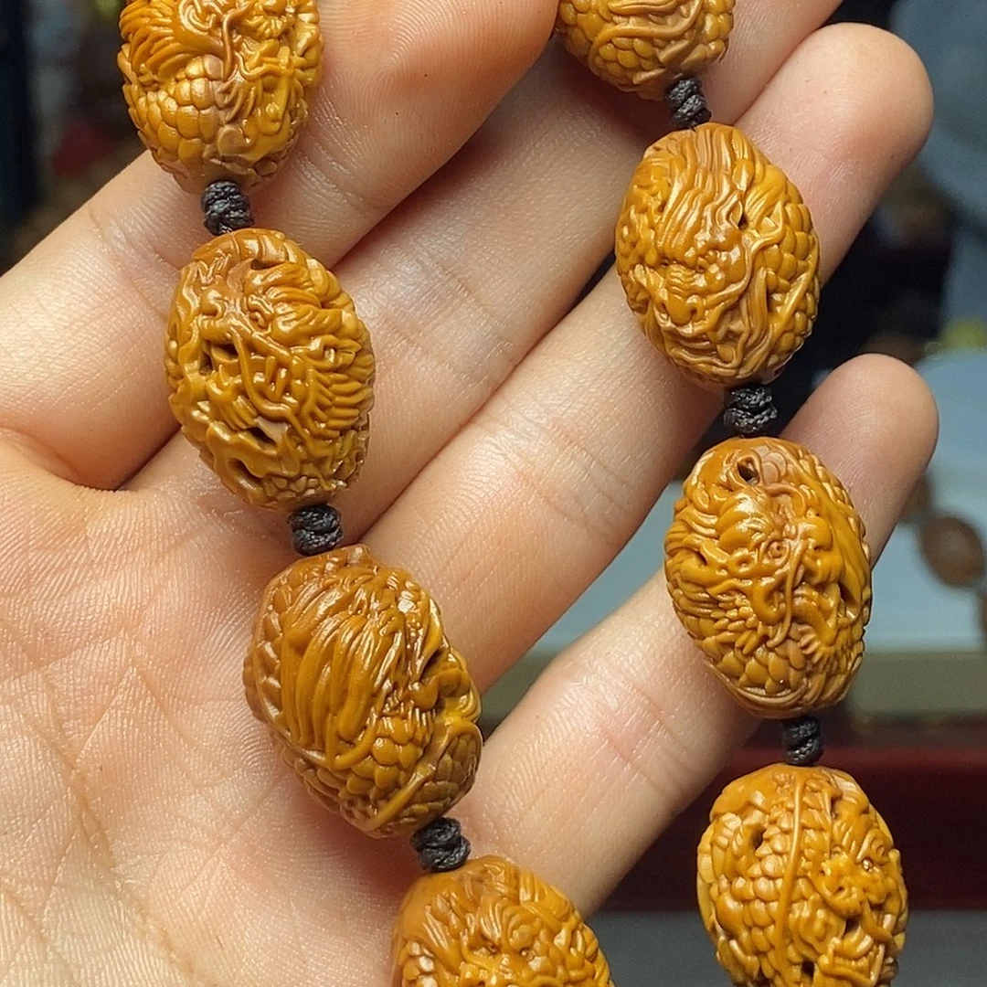 橄榄核手串/手链bbbbhhhhhhhhhhhhhjj