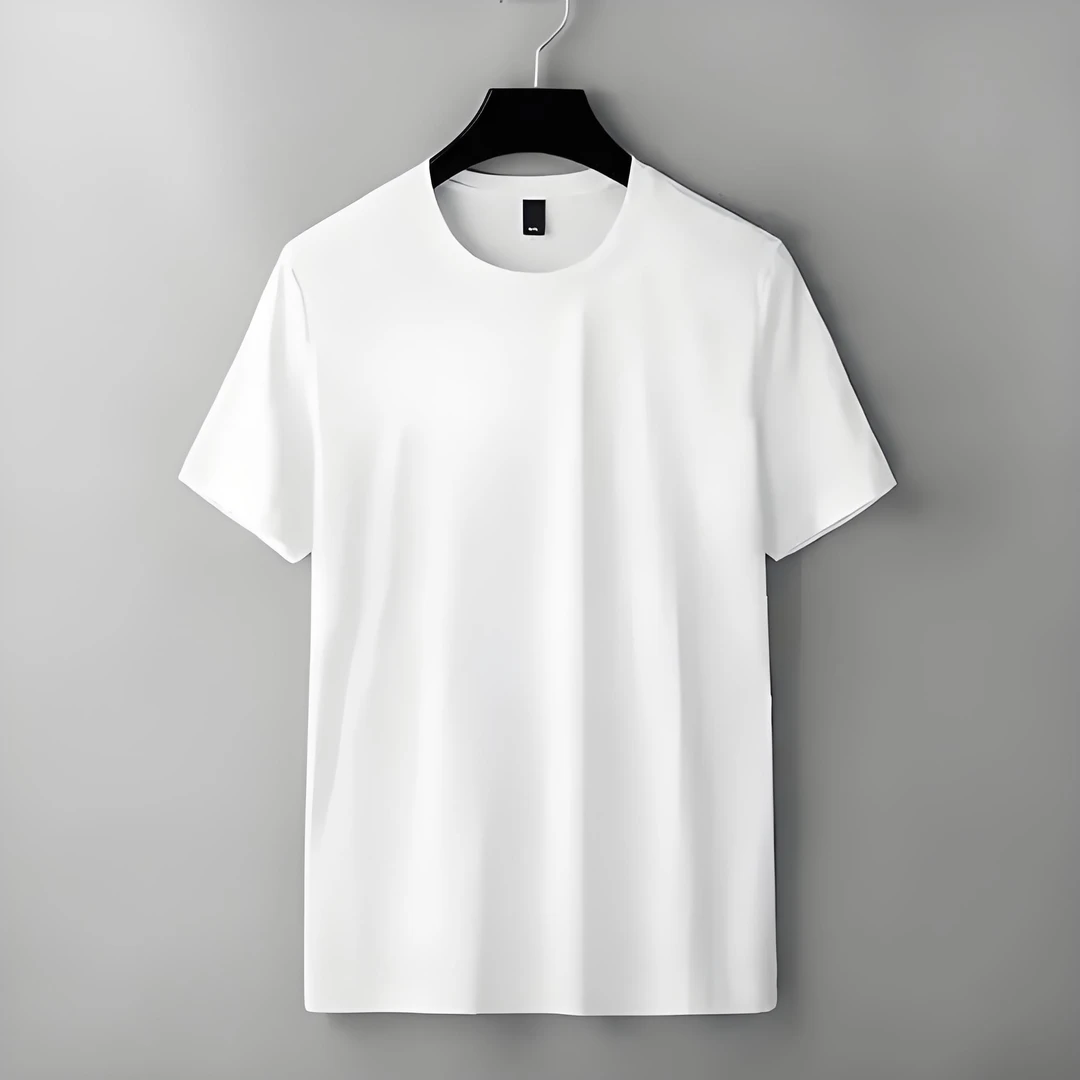 小树枝子T恤专用链接（拍时候备注身高体重颜色）