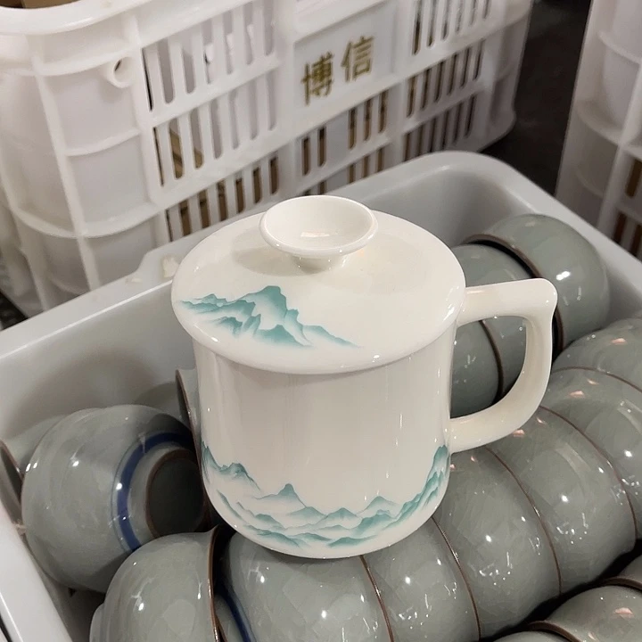 福利待遇多多哦哦哦哦