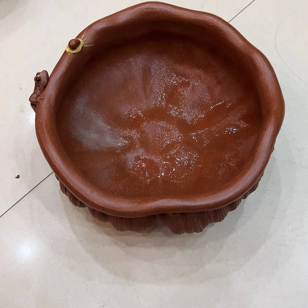 紫砂茶壶康*紫砂壶紫砂