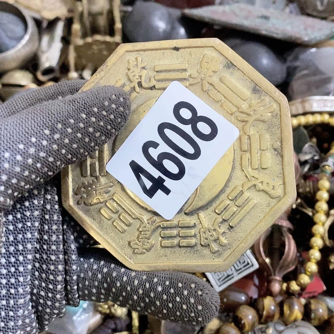 偶*光明的未来一定要好好4608