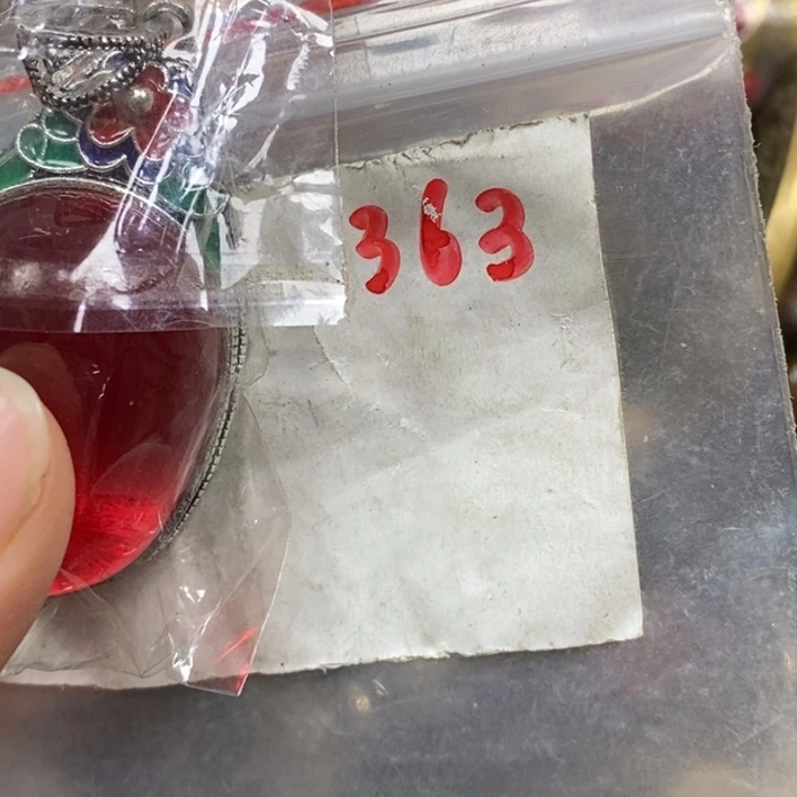 *****金属德宝文玩专属链接