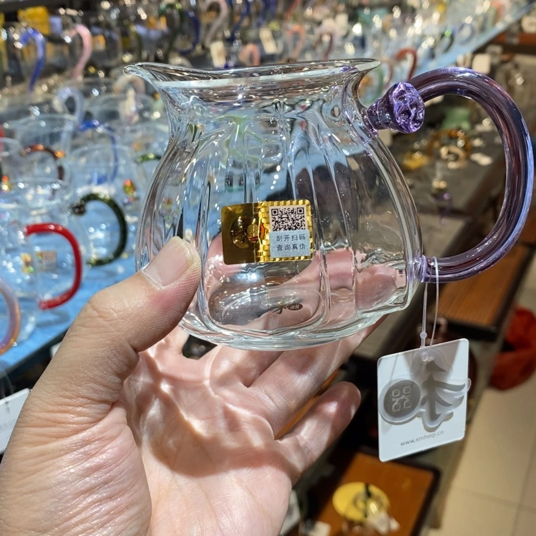 背***影禾器在我身边就是这样简单地生活