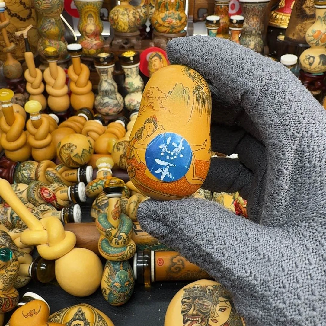 小***子专拍链接！！！！！！！！！！