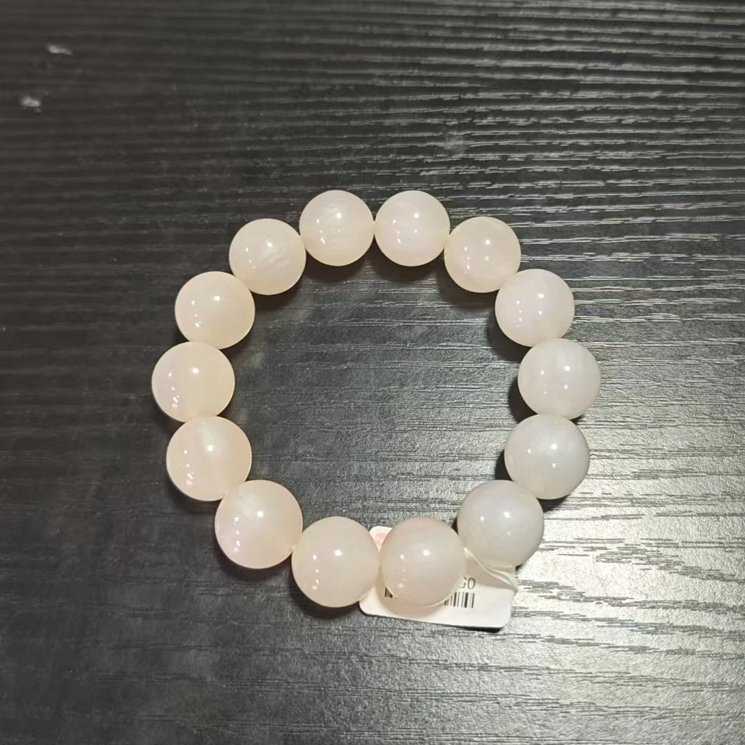 QL34精品文玩菩提(无礼盒)