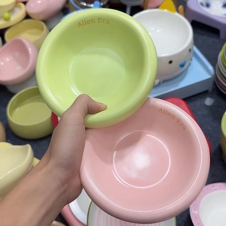 手工艺品琉璃a8 瓷片陶瓷微x链接在