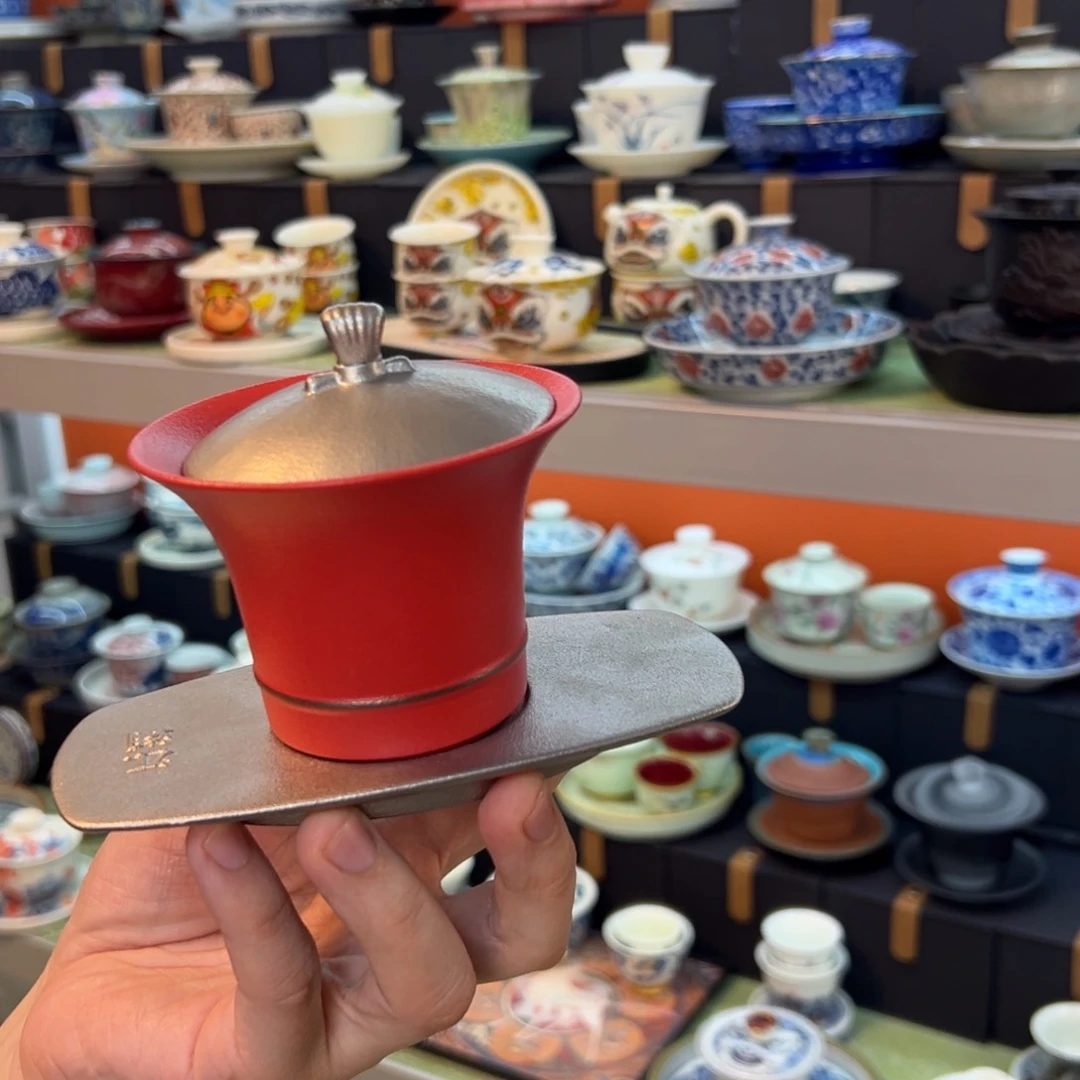 健健康康平平安安