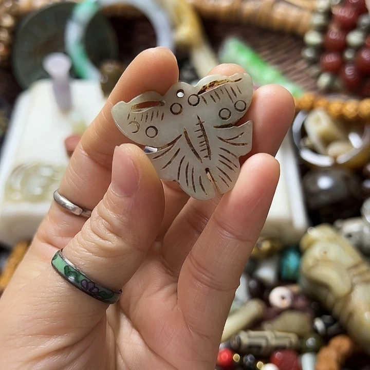 用***2金属挂件挂件挂件挂件