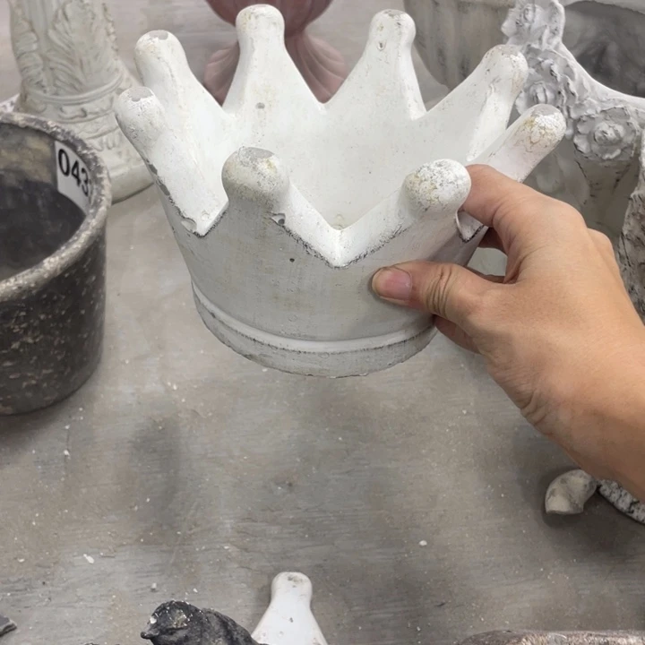 复古风格6919494949494949