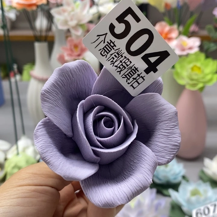 陶瓷陶瓷材料加工