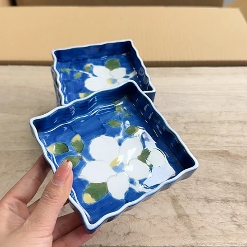 侠*瓷器。瓷器。瓷器。