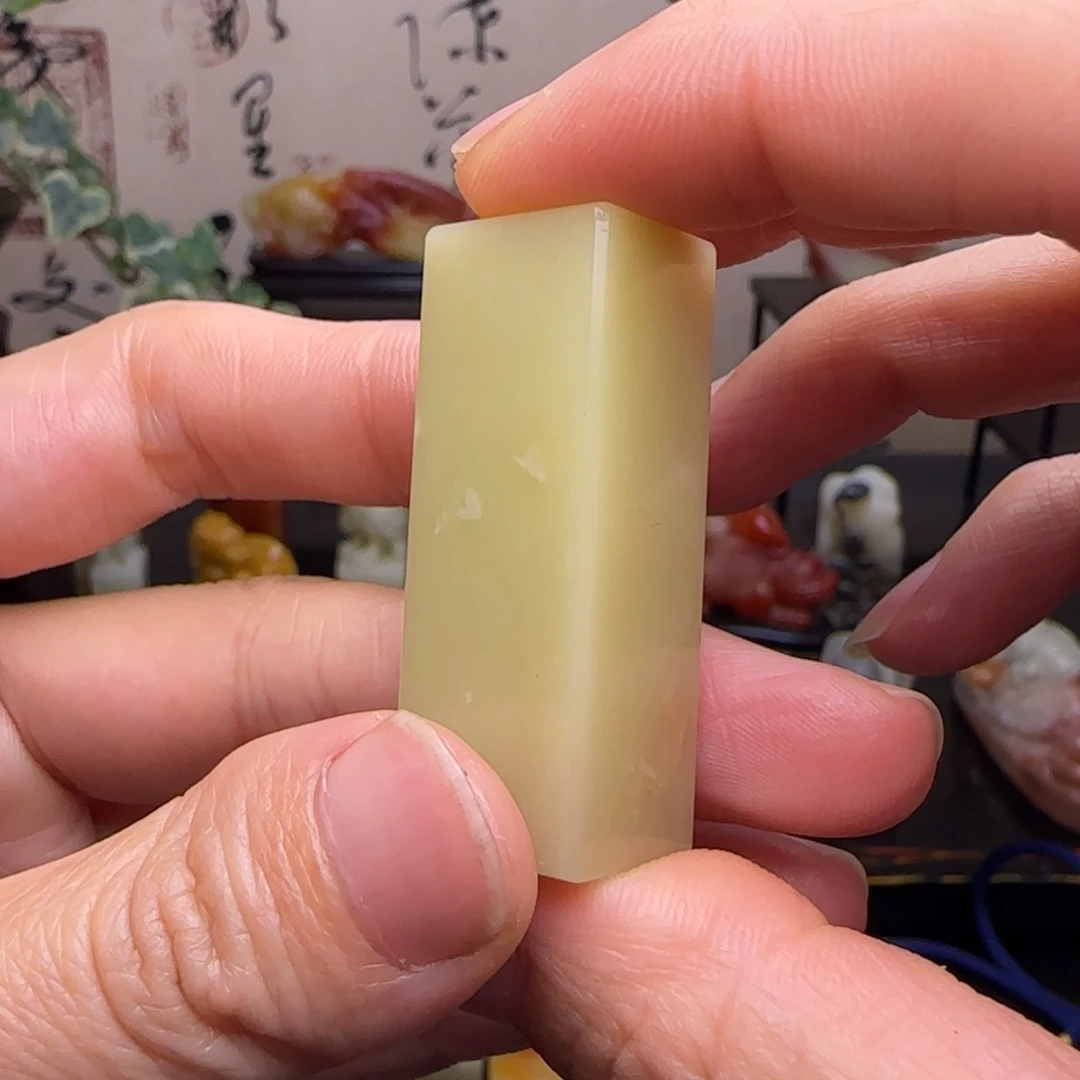 寿山石吴*寿山石寿山石