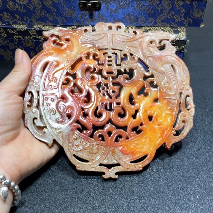 底槽青官方链接一物一图发货。