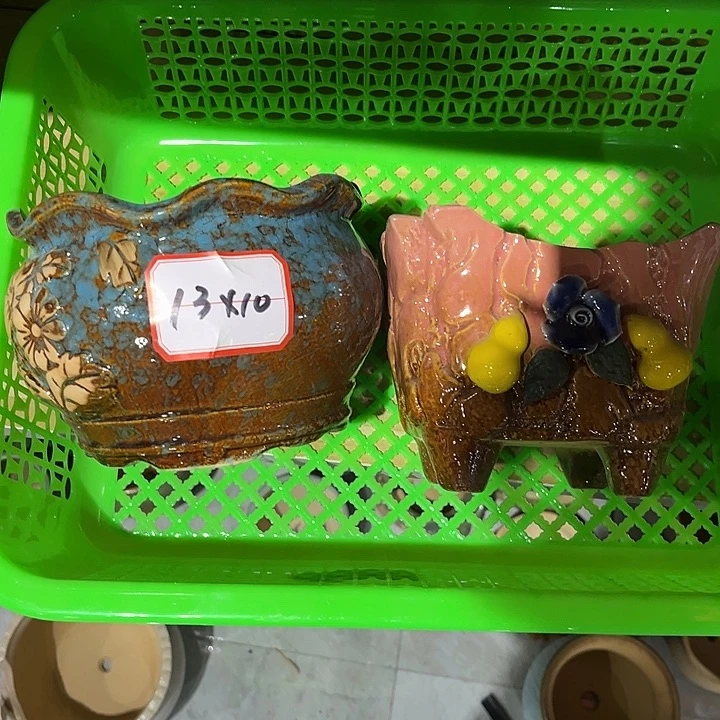 瑕疵瑕疵粗陶粗陶