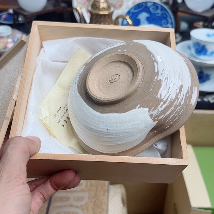瓷片啊啊啊啊啊啊啊