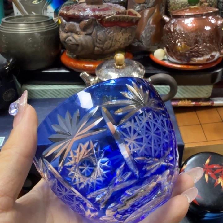 瓷瓷瓷瓷瓷瓷瓷瓷瓷瓷瓷