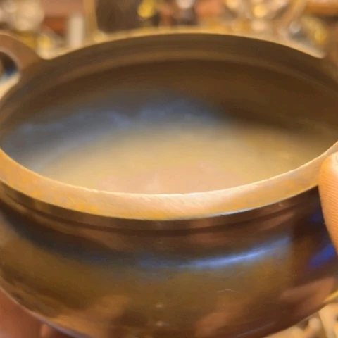 直播间专属链接所见即所得