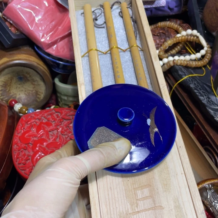 紫砂陶瓷艺术陶瓷艺术