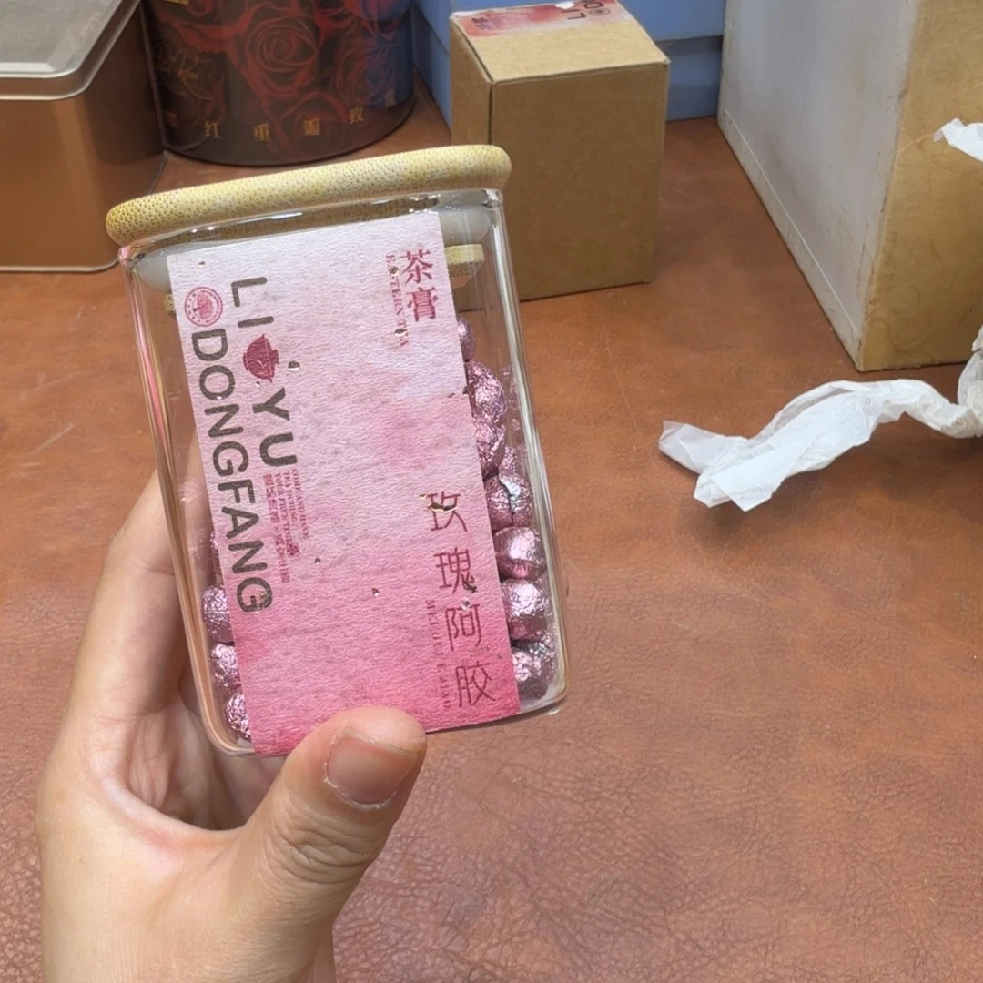 小狐狸瓷器精选推荐好物