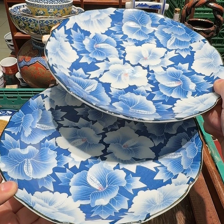 茶盏任意两单包邮