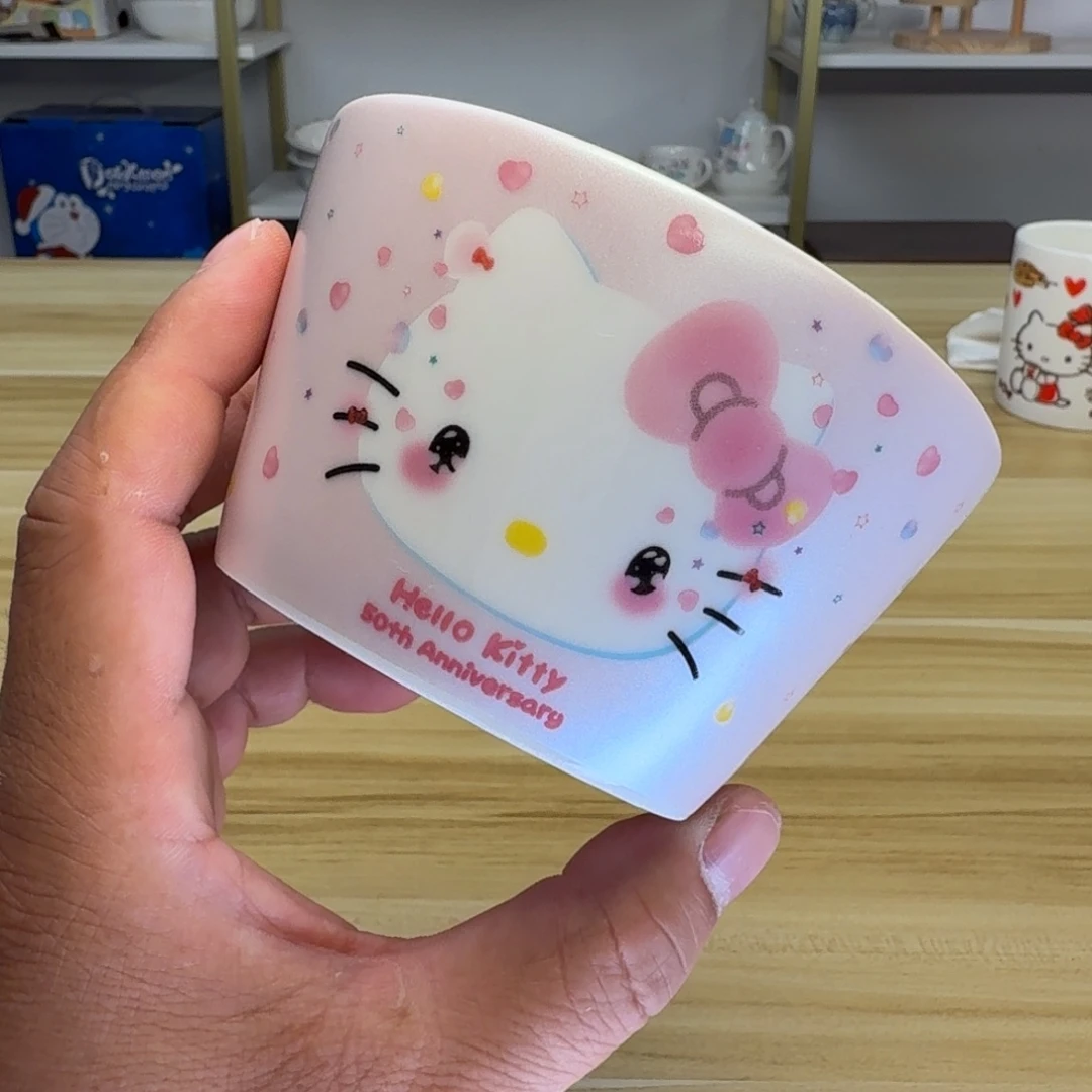 瓷片这个世界都是微瑕