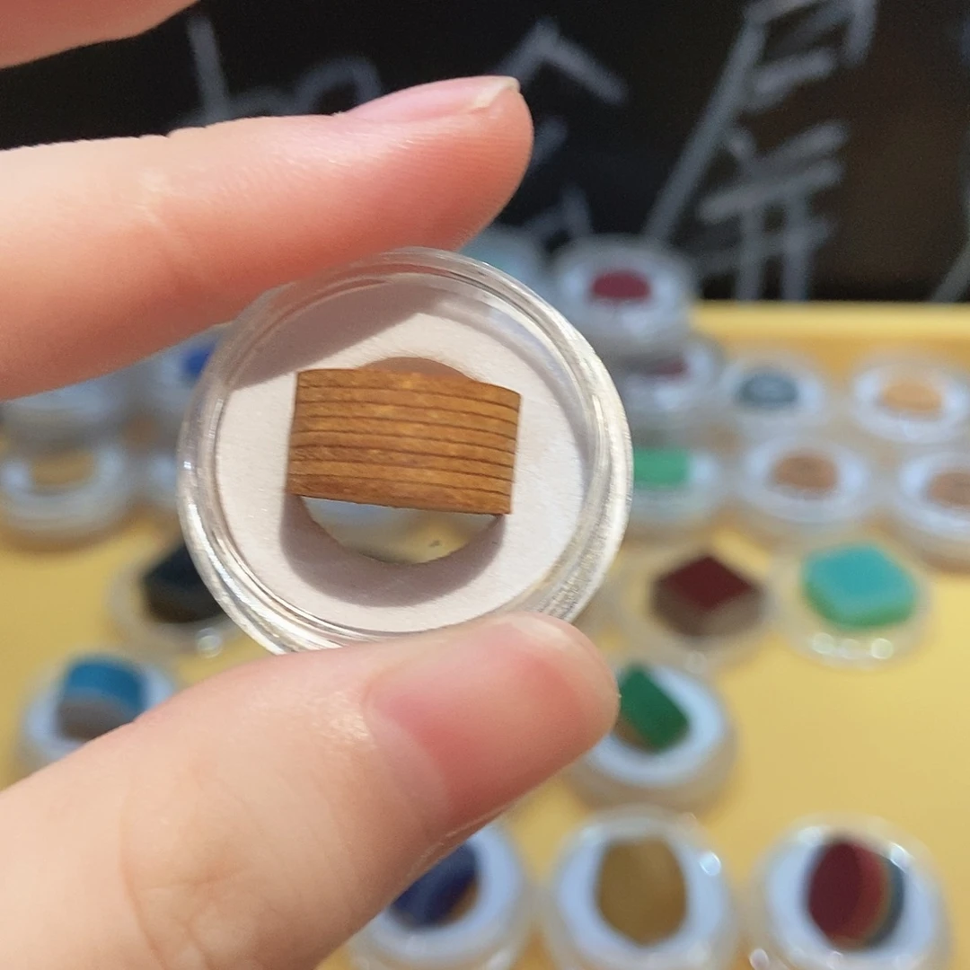 晓***天黄色八层皮头大头杆➕胶水