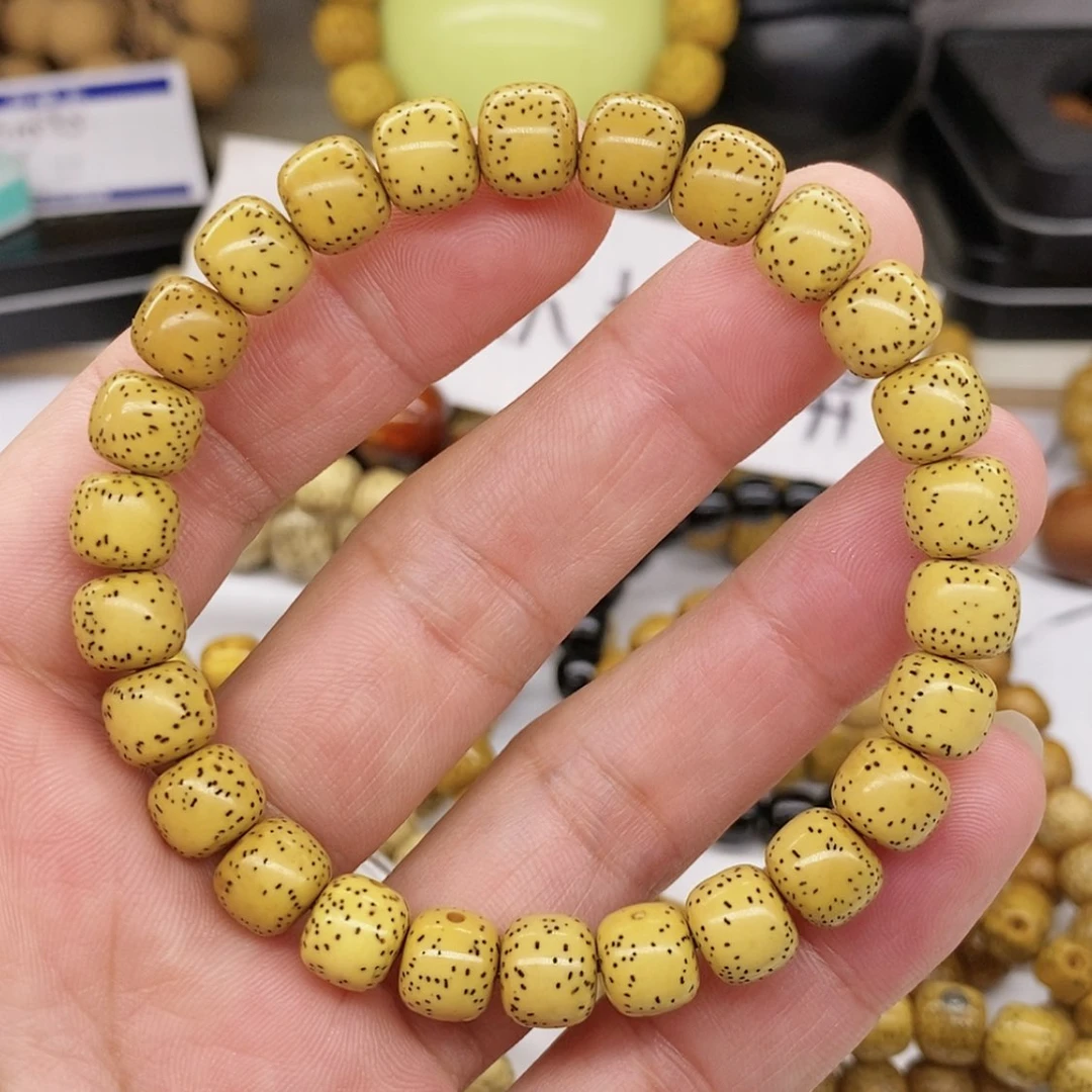 【闪购商品】手串星月菩提新*代