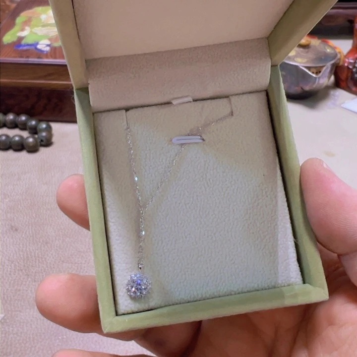 瓷片大漂亮啊啊啊