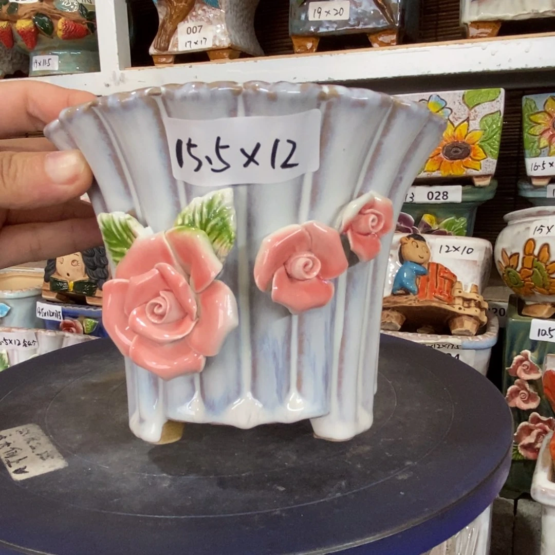 【闪购商品】