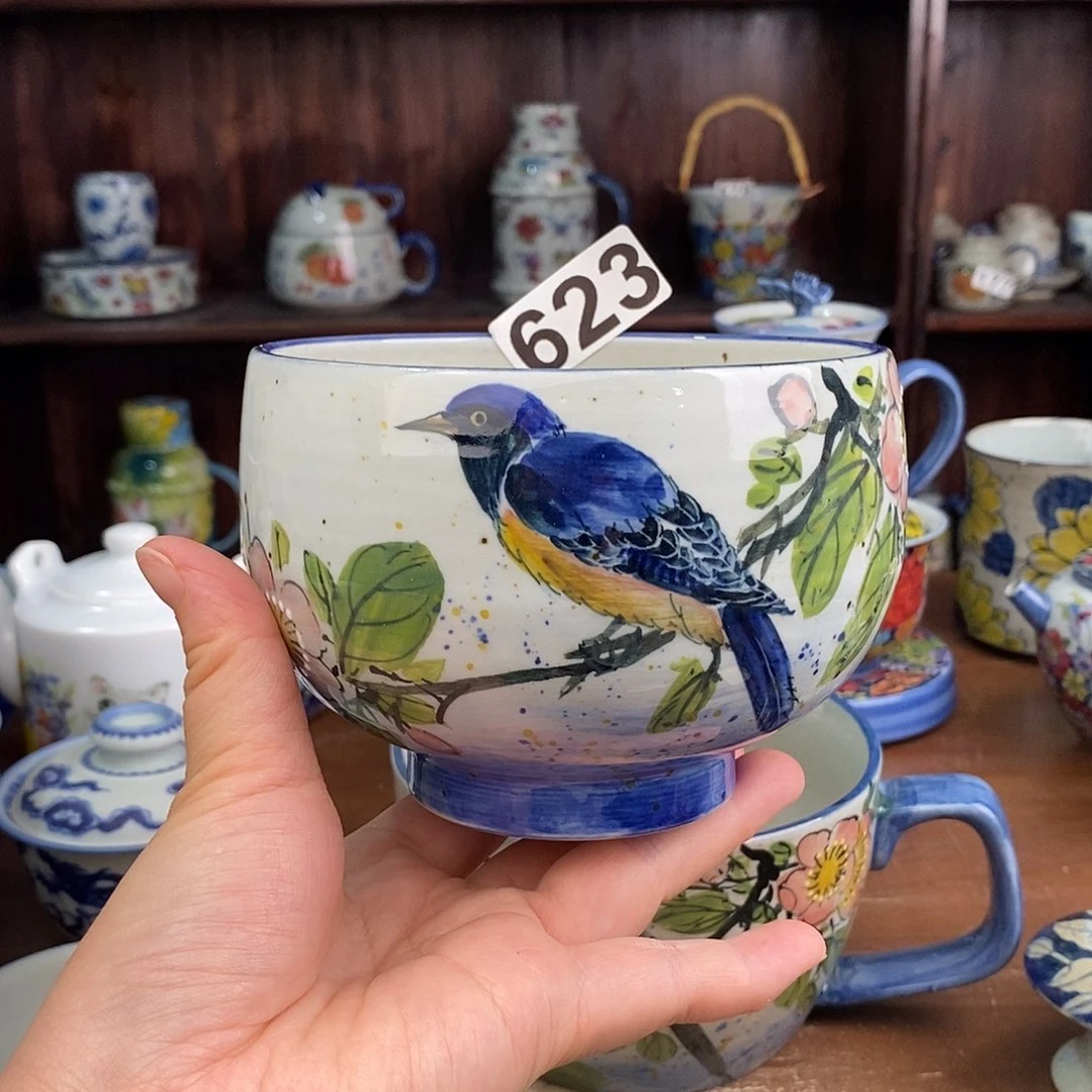 茶宠uuuuuuuuuuuuuuuuuu