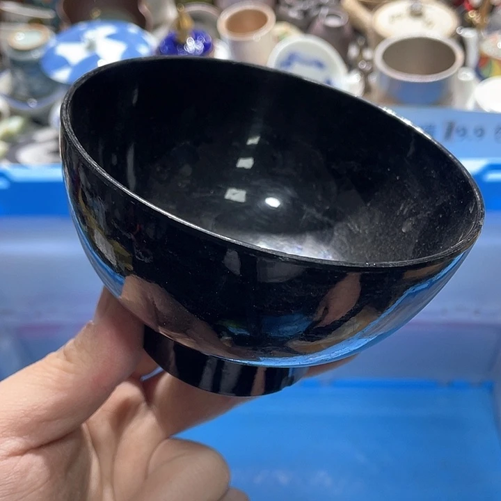 瓷片这样就不会让人觉得