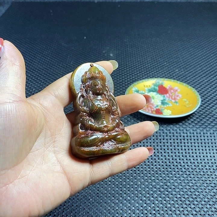 闪购链接一图一物