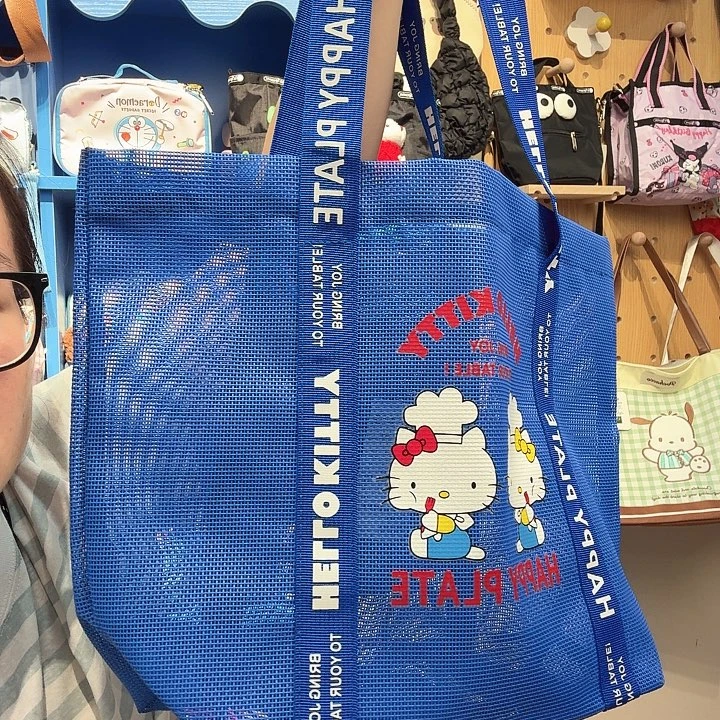 PU箱包收纳箱化妆包等