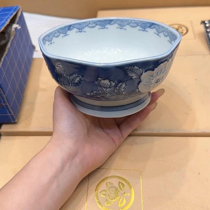 紫砂紫砂哈哈哈哈哈哈哈哈