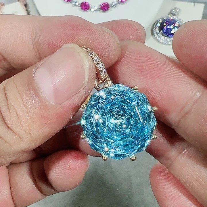 戒指/指环未镶嵌钻石