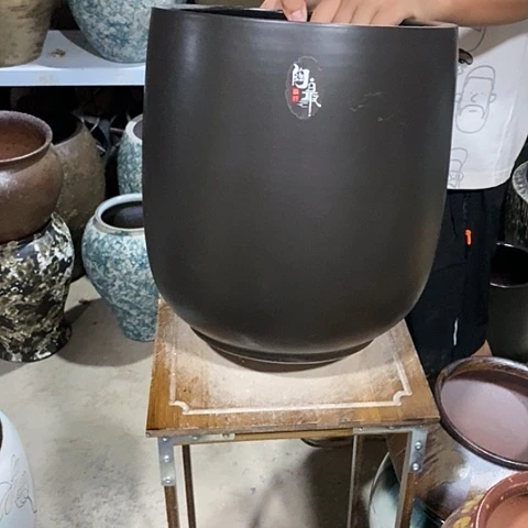 口30高度34黑色8888