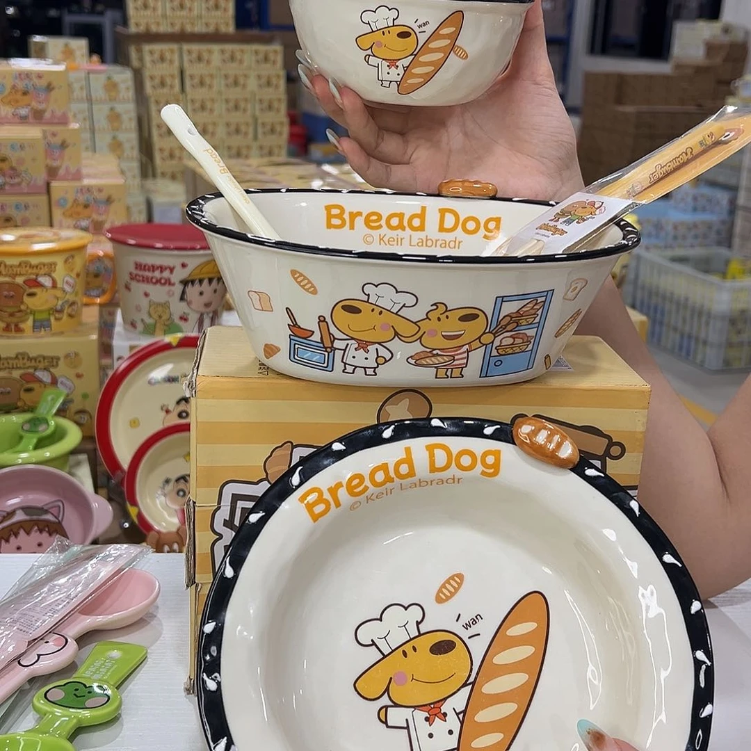瓷102103195 陶瓷陶瓷陶瓷陶瓷