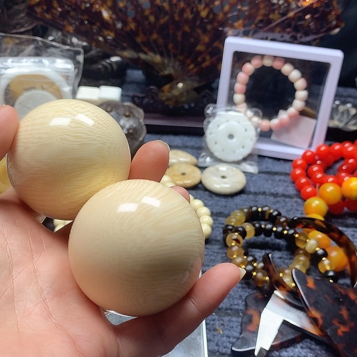 木非洲花梨大果紫檀