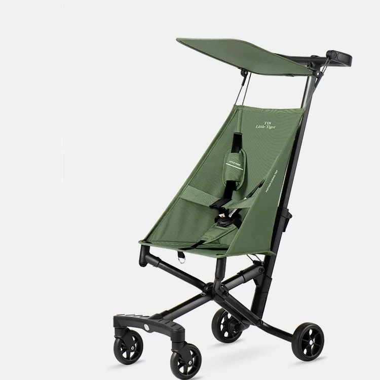 【免押出租】【上门送取】【承重48斤】全国婴儿车中小童车出租赁