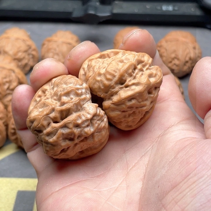 L手把件蛤蟆头尺寸40