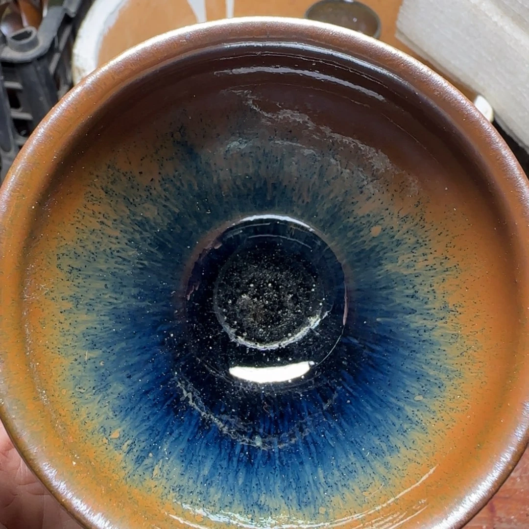 柴烧建盏闪购链接1676