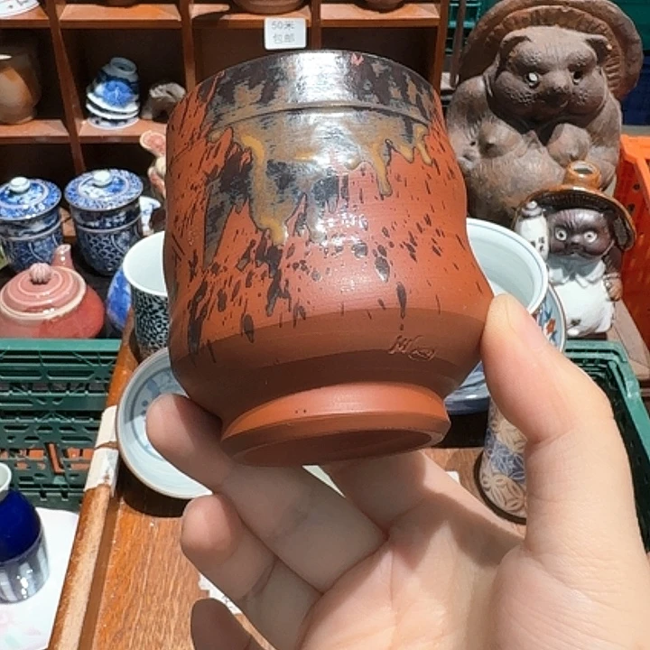 瓷片今天全部发货，三单包邮