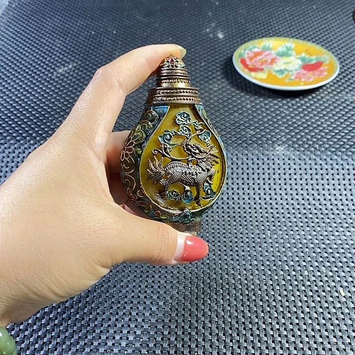 闪购链接一图一物