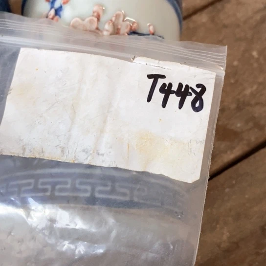 春****金属66最美专属链接